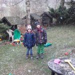 phoca_thumb_m_veverky a innosti 19 Fotogalerie
